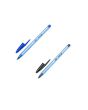 Kulpenna BIC Cristal Soft 1,2 svart