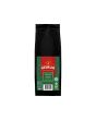 Kaffe GEVALIA H.B Organic 1000g 8/krt