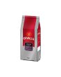 Kaffe GEVALIA Pro Aroma bar 1000g 8/krt