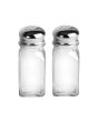 Salt- & pepparset EXXENT