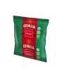 Kaffe GEVALIA Krav Mörk 90g 48/krt