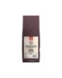 Kaffe GEVALIA Heritage H.B 1000g 8/krt