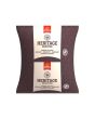 Kaffe GEVALIA Selection 1920 125g 40/krt