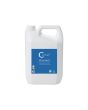 Grovrent CLIMA30 oparfymerad 5L
