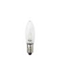Reservlampa universal LED 7/fp