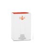 Handdesinfektion DAX Clinical BIB 700ml