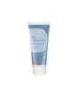 Handcreme DAX Professional parf. 100ml