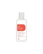 Handdesinfektion DAX Alcogel 85 75ml