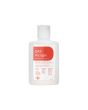 Handdesinfektion DAX Alcogel 85 150ml