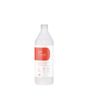 Handdesinfektion DAX Clinical 1L