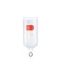 Handdesinfektion DAX Clinical DP 1L