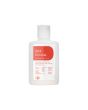 Handdesinfektion DAX Clinical 150ml