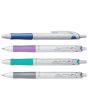 Kulpenna PILOT Acroball Pure 1,0 violett