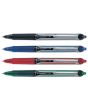 Bläckkulpenna PILOT Hi-Tec V5 RT svart