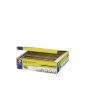 Blyertspenna STAEDTLER Noris HB 150/fp