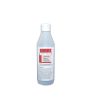 Blandningsflaska Virkon 0,5L
