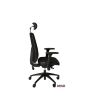 Kontorsstol SUN-FLEX Officechair