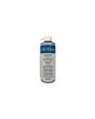 Tryckluft ELIX 400ml HFC-fri