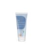 Hudsalva DAX Professional oparf. 125ml