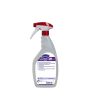 Ytdesinfektion SUMA D4 Spray 750ml