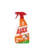 Allrent AJAX Universal spray 750ml
