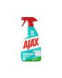 Allrent AJAX Badrum spray 750ml