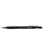 Stiftpenna MARVY Microsharp 0,7 svart