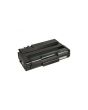Toner RICOH 408285 7K svart