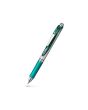 Gelpenna PENTEL BL77 Energel 0,7mm turkos