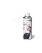 Tryckluft DURABLE 350ml