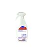 Rengöring TASKI Sani MouldOut 750ml