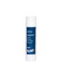 Limstift ACTUAL vattenbaserad  20g