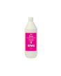 Sanitetsrent ACTIVA Cirrus 1L