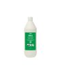 Grovrent ACTIVA Effect 1L