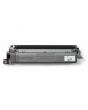 Toner BROTHER TN248BK 1K svart