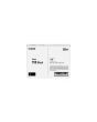 Toner CANON T08 25K svart