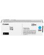 Toner CANON T12 5,3K cyan
