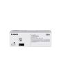 Toner CANON T12 7,4K svart