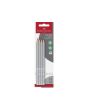 Blyerts Faber Castell GRIP 2001 4/FP