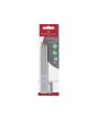 Blyerts Faber Castell GRIP HBx3 4/FP