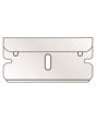 Reservblad MARTOR REINFORCED 60044 10/FP