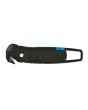Säkerhetskniv MARTOR SECUMAX 350 344820