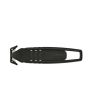 Säkerhetskniv MARTOR SECUMAX 148 10/FP