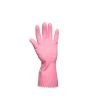 Latexhandske NOVA 45 L