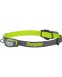 Pannlampa ENERGIZER Pro 650 lm