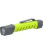 Pennficklampa ENERGIZER Pro 350 lm