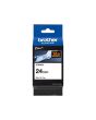 Tape BROTHER STE151 24mm
