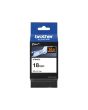 Tape BROTHER STE141 18mm
