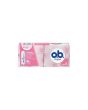 Tampong OB ProComfort Super 16/FP