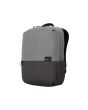 Datorryggsäck TARGUS Sagano Commuter 16"